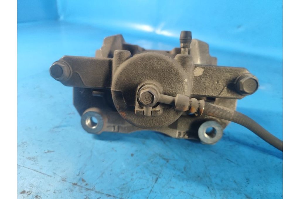 410016RR0A | Zacisk hamulcowy przed. praw. NISSAN X-TRAIL/ROGUE T33 20- (360448) - Zdjęcie 4