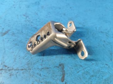 Górny zawias drzwi przed. praw. NISSAN X-TRAIL/ROGUE T33 20-