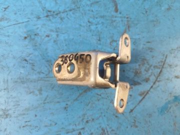 Dolny zawias drzwi przed. praw. NISSAN X-TRAIL/ROGUE T33 20-