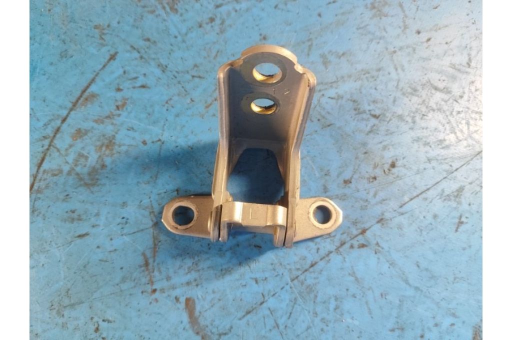 804016RA0A | Dolny zawias drzwi przed. praw. NISSAN X-TRAIL/ROGUE T33 20- (360450) - Zdjęcie 2