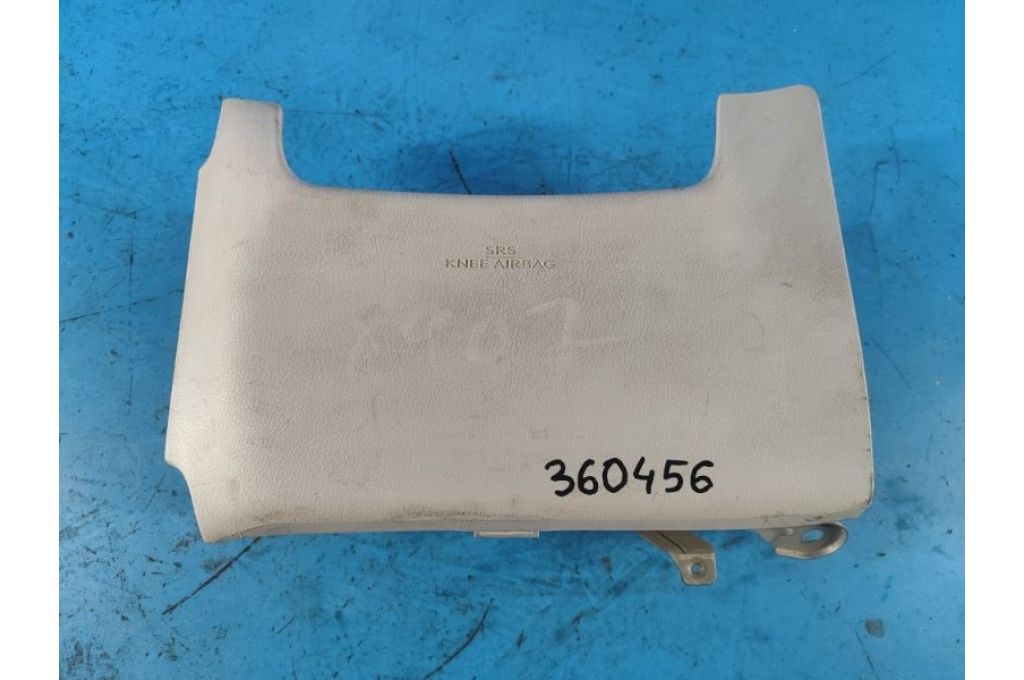 7390075020A1 | Poduszka powietrzna na kolana lew. LEXUS HS250H (ANF10) 09-12 (360456)