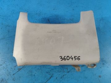 Poduszka powietrzna na kolana lew. LEXUS HS250H (ANF10) 09-12