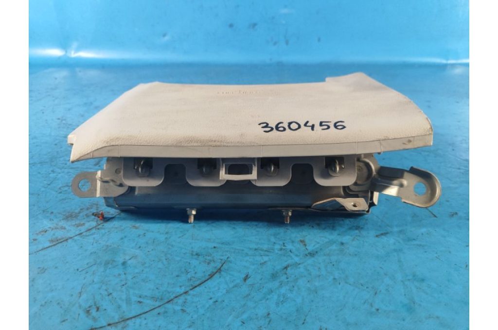 7390075020A1 | Poduszka powietrzna na kolana lew. LEXUS HS250H (ANF10) 09-12 (360456) - Zdjęcie 2