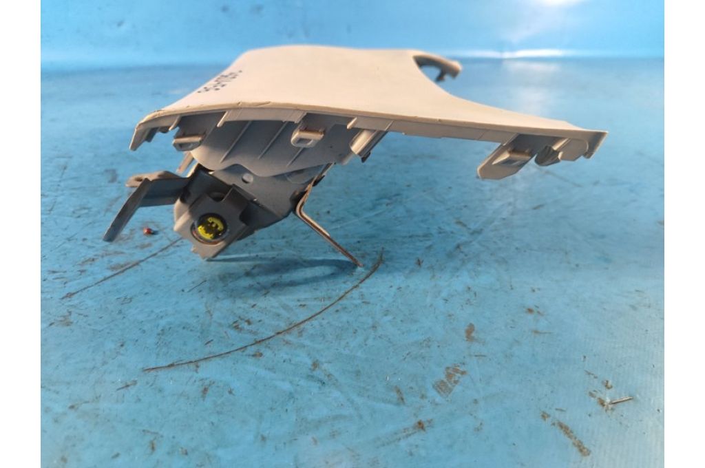 7390075020A1 | Poduszka powietrzna na kolana lew. LEXUS HS250H (ANF10) 09-12 (360456) - Zdjęcie 3