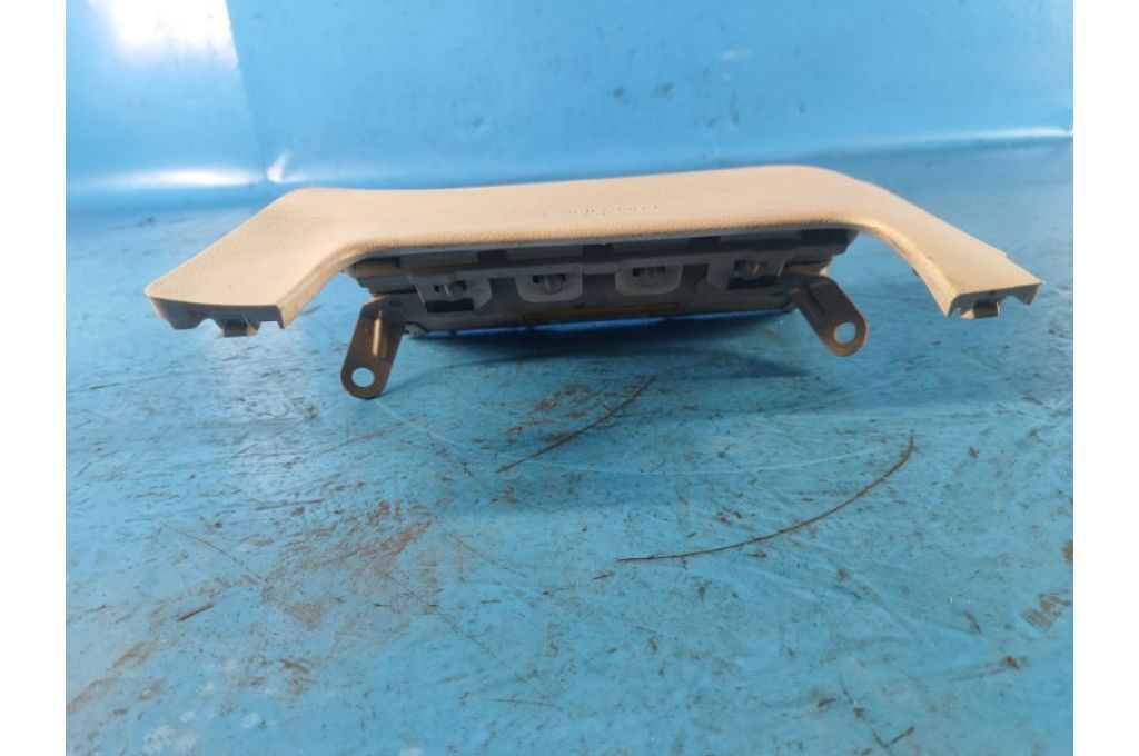 7390075020A1 | Poduszka powietrzna na kolana lew. LEXUS HS250H (ANF10) 09-12 (360456) - Zdjęcie 4