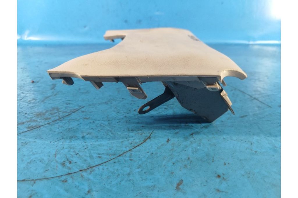 7390075020A1 | Poduszka powietrzna na kolana lew. LEXUS HS250H (ANF10) 09-12 (360456) - Zdjęcie 5