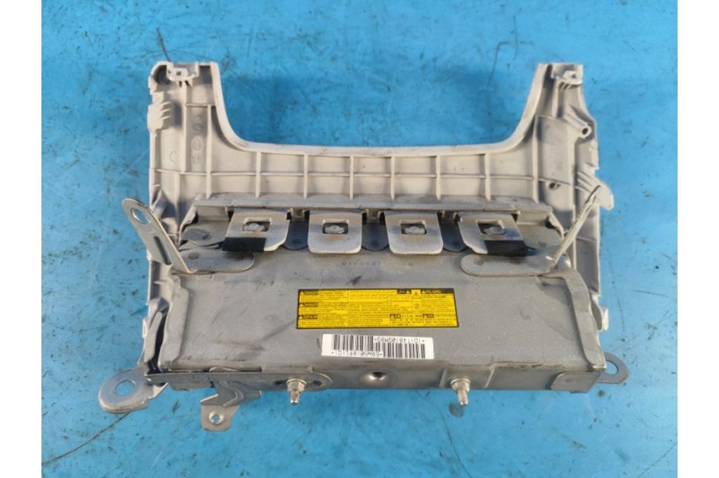 7390075020A1 | Poduszka powietrzna na kolana lew. LEXUS HS250H (ANF10) 09-12 (360456) - Zdjęcie 6