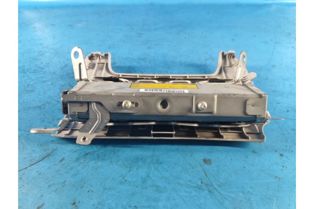 7390075020A1 | Poduszka powietrzna na kolana lew. LEXUS HS250H (ANF10) 09-12 (360456) - Zdjęcie 7