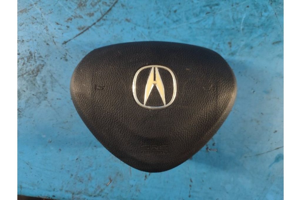 77810TL2A82ZA | Poduszka AirBag w kierownicy HONDA ACCORD CU8 / TSX 08-14 (360457)