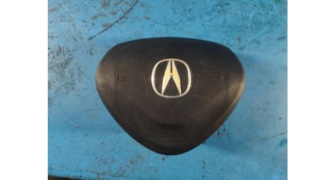 Poduszka AirBag w kierownicy HONDA ACCORD CU8 / TSX 08-14