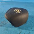 77810TL2A82ZA | Poduszka AirBag w kierownicy HONDA ACCORD CU8 / TSX 08-14 (360457) - Podgląd 2