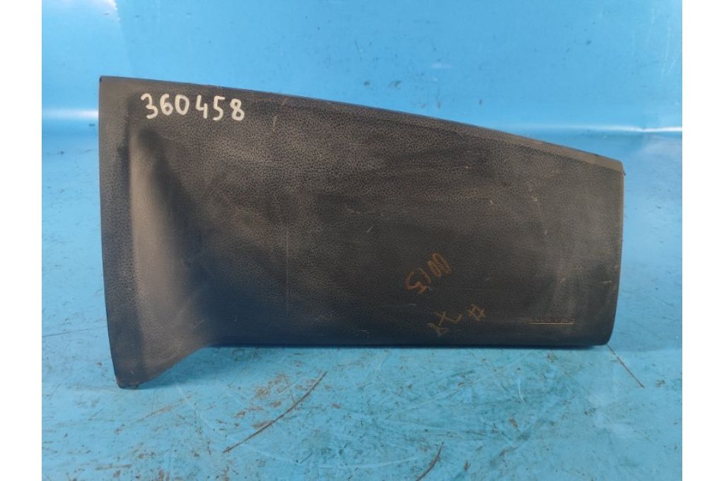 73910-65J11-ZCA | Poduszka powietrzna dla pasażera SUZUKI GRAND VITARA 05-15 (360458)