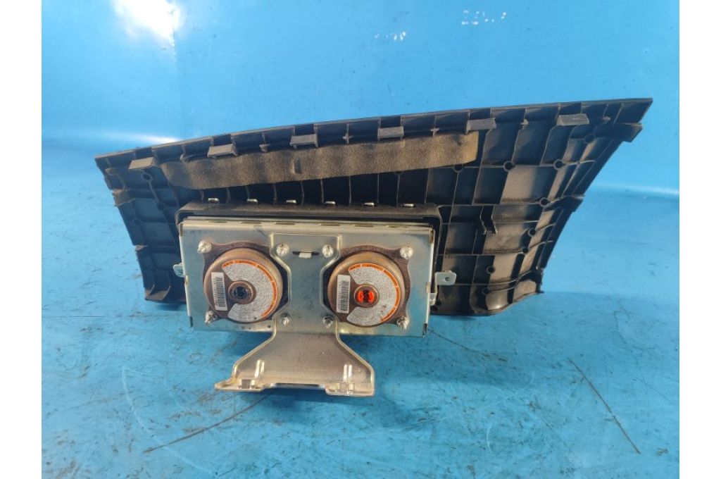 73910-65J11-ZCA | Poduszka powietrzna dla pasażera SUZUKI GRAND VITARA 05-15 (360458) - Zdjęcie 2