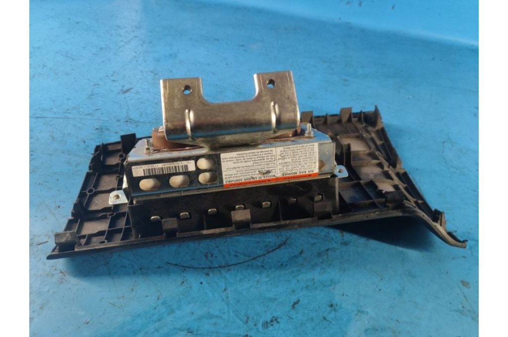 73910-65J11-ZCA | Poduszka powietrzna dla pasażera SUZUKI GRAND VITARA 05-15 (360458) - Zdjęcie 4