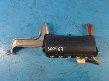 Poduszka powietrzna na kolana lew. TOYOTA AVALON 13-18