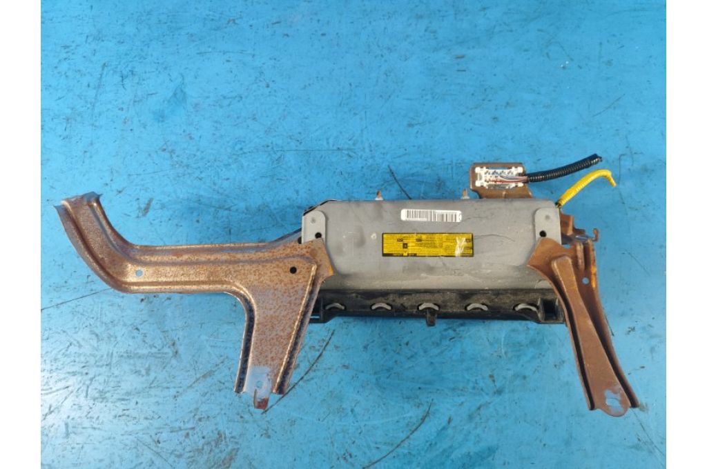 7390006021C0 | Poduszka powietrzna na kolana lew. TOYOTA AVALON 13-18 (360467) - Zdjęcie 3