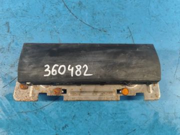 Poduszka powietrzna na kolana lew. DODGE JOURNEY 08-20