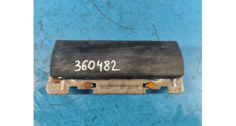 Poduszka powietrzna na kolana lew. DODGE JOURNEY 08-20