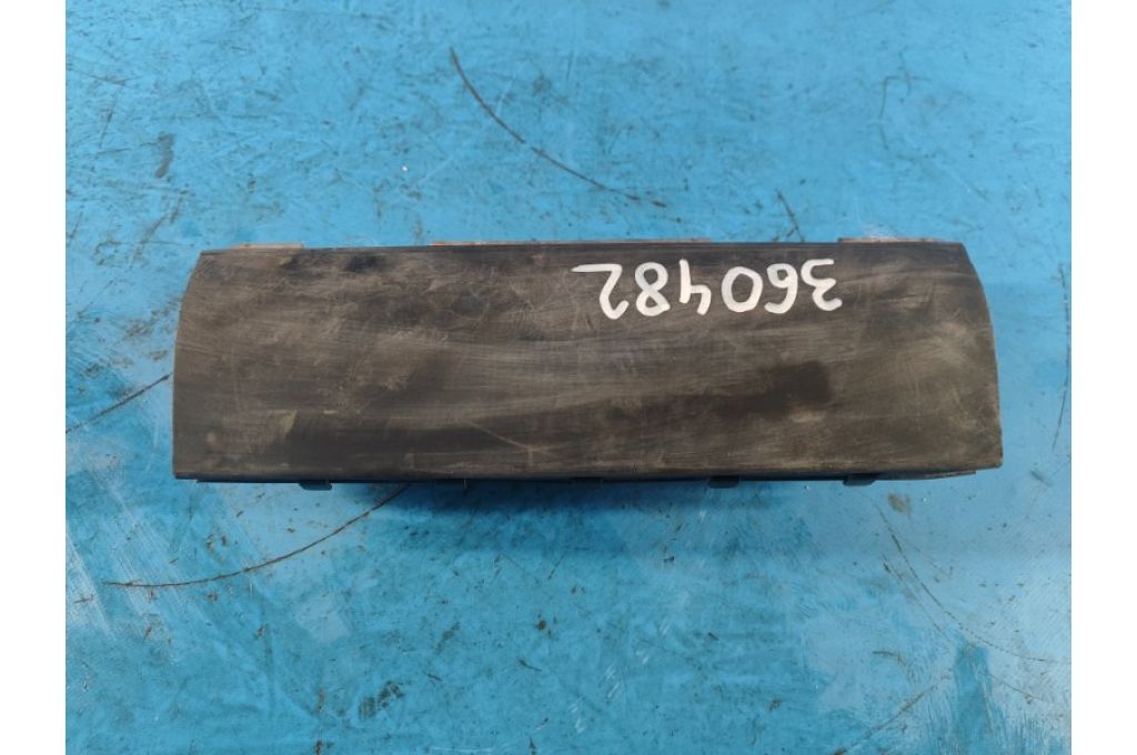 68082 494AE | Poduszka powietrzna na kolana lew. DODGE JOURNEY 08-20 (360482) - Zdjęcie 2