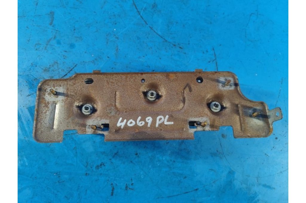 68082 494AE | Poduszka powietrzna na kolana lew. DODGE JOURNEY 08-20 (360482) - Zdjęcie 3