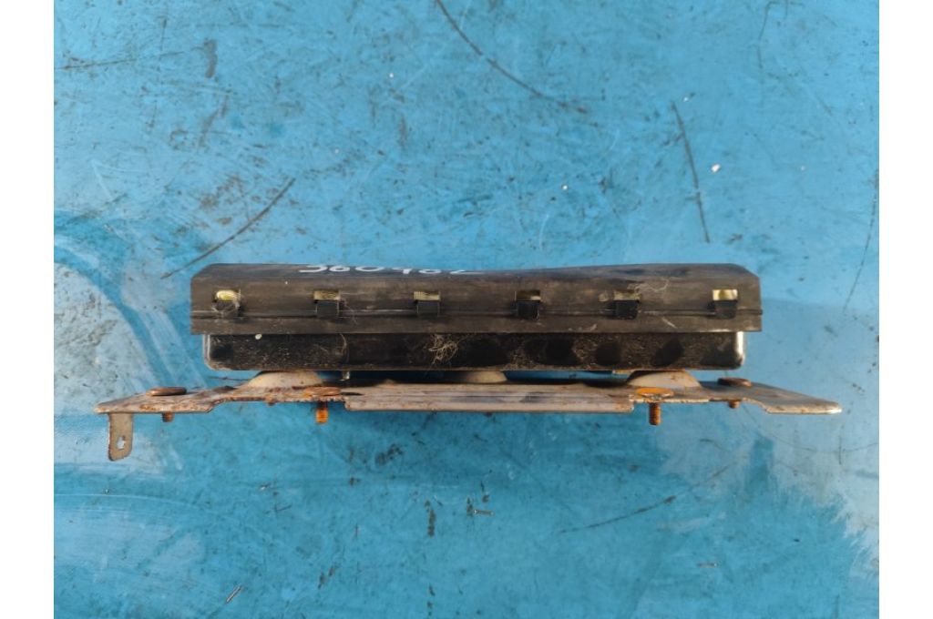 68082 494AE | Poduszka powietrzna na kolana lew. DODGE JOURNEY 08-20 (360482) - Zdjęcie 4