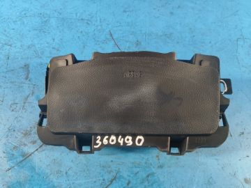 Poduszka powietrzna na kolana lew. HYUNDAI I30 GD 12-17