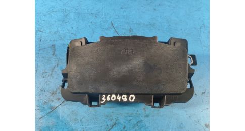 Poduszka powietrzna na kolana lew. HYUNDAI I30 GD 12-17