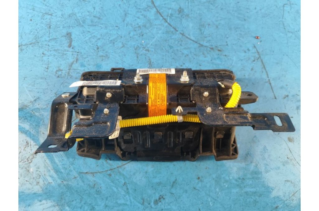 56970A5100RY | Poduszka powietrzna na kolana lew. HYUNDAI I30 GD 12-17 (360490) - Zdjęcie 2