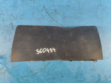 Poduszka powietrzna na kolana lew. JEEP GRAND CHEROKEE 11-22