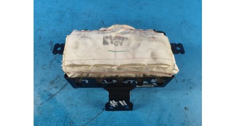 Poduszka powietrzna dla pasażera HYUNDAI ELANTRA AD 16-