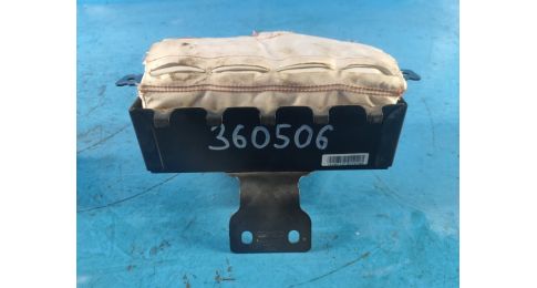 Poduszka powietrzna dla pasażera HYUNDAI ELANTRA AD 16-