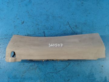 Poduszka powietrzna na kolana praw. LEXUS HS250H (ANF10) 09-12