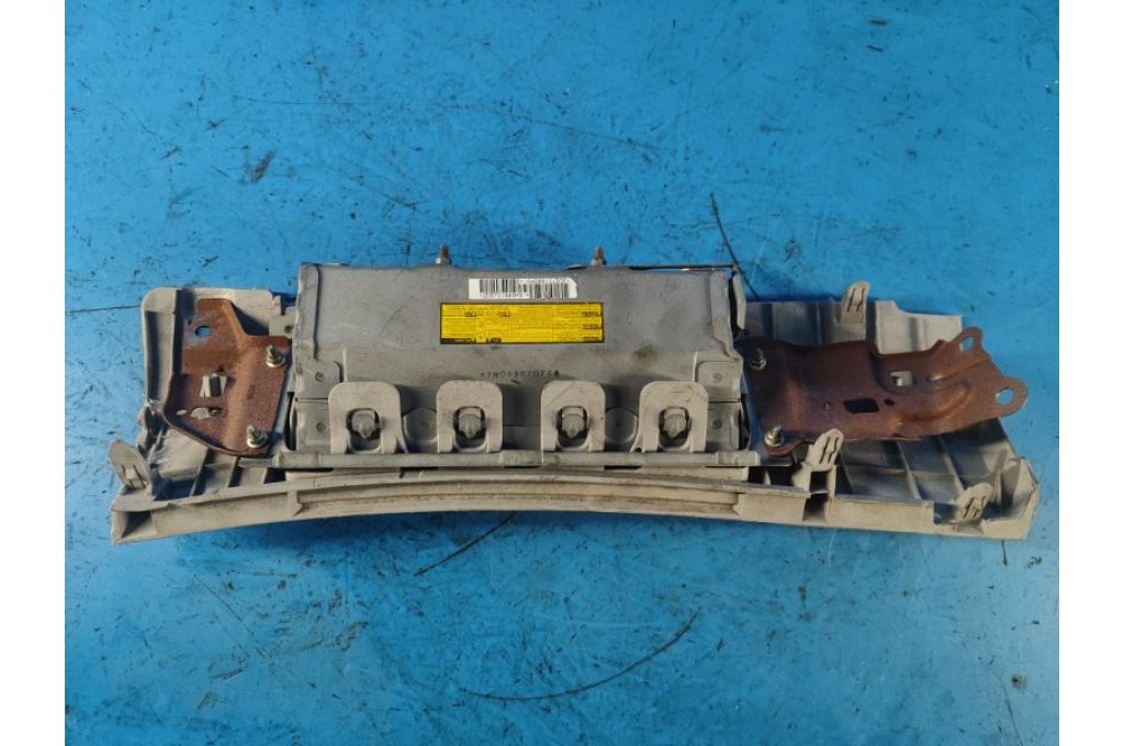 7399075010A1 | Poduszka powietrzna na kolana praw. LEXUS HS250H (ANF10) 09-12 (360507) - Zdjęcie 2