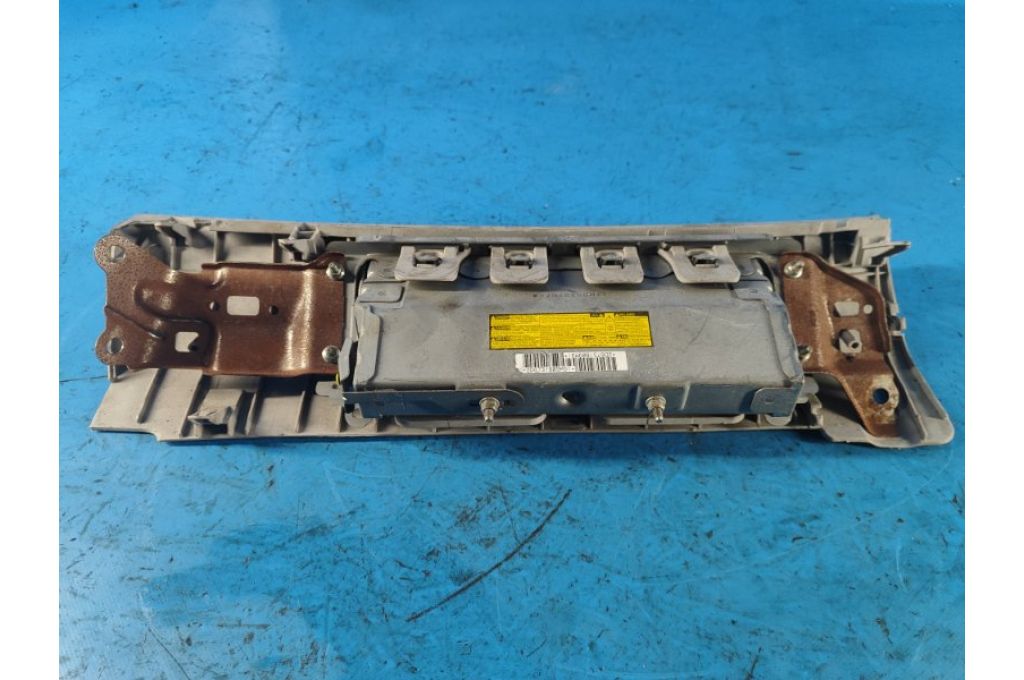 7399075010A1 | Poduszka powietrzna na kolana praw. LEXUS HS250H (ANF10) 09-12 (360507) - Zdjęcie 3