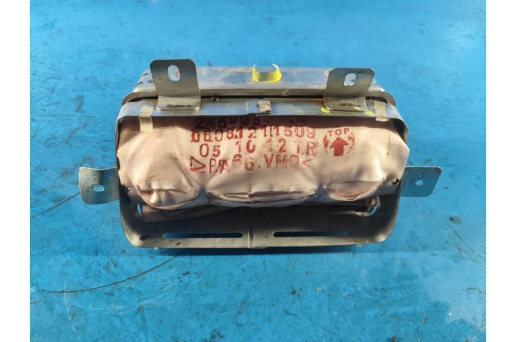 98271XA00A | Poduszka powietrzna dla pasażera SUBARU TRIBECA B10 07-13 (360510)