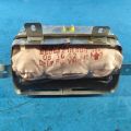 98271XA00A | Poduszka powietrzna dla pasażera SUBARU TRIBECA B10 07-13 (360510)