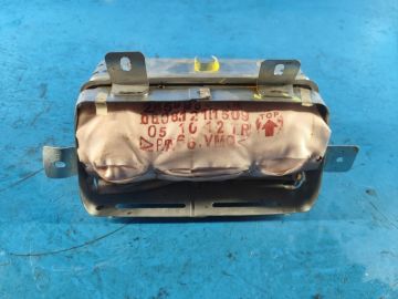 Poduszka powietrzna dla pasażera SUBARU TRIBECA B10 07-13