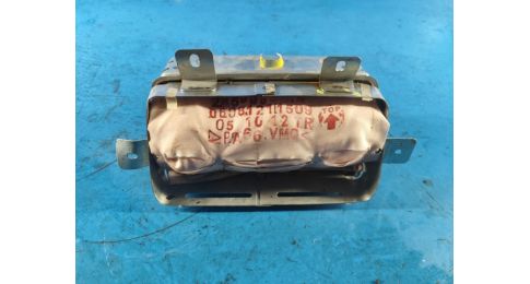 Poduszka powietrzna dla pasażera SUBARU TRIBECA B10 07-13