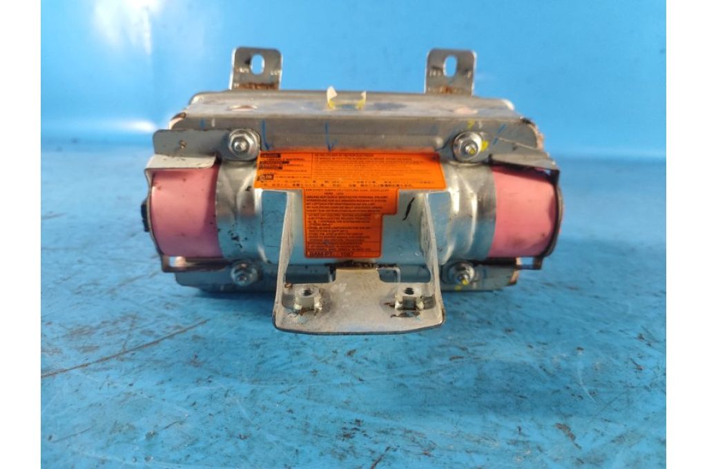 98271XA00A | Poduszka powietrzna dla pasażera SUBARU TRIBECA B10 07-13 (360510) - Zdjęcie 4