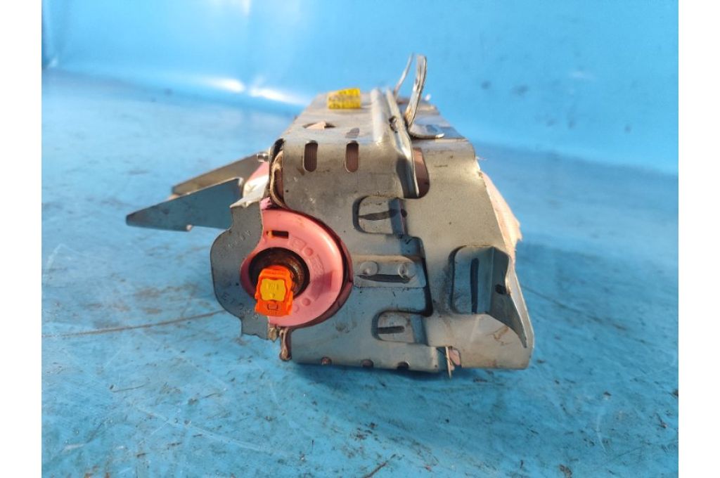 98271XA00A | Poduszka powietrzna dla pasażera SUBARU TRIBECA B10 07-13 (360510) - Zdjęcie 5