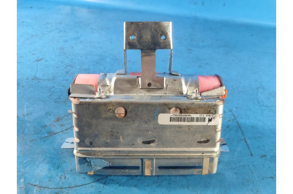 98271XA00A | Poduszka powietrzna dla pasażera SUBARU TRIBECA B10 07-13 (360510) - Zdjęcie 6