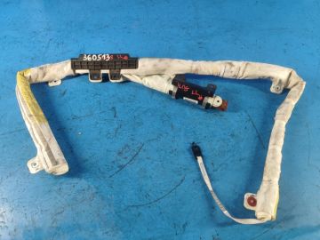 Poduszka Kurtyna lew. HYUNDAI VELOSTER 11-18