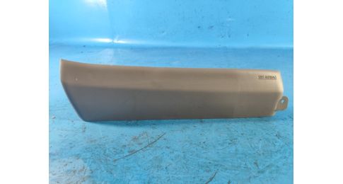 Poduszka powietrzna na kolana praw. INFINITI QX50 18-