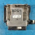 391722EFE1 | Moduł sterowania silnikiem HYUNDAI ELANTRA AD 16- (360524)