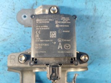 Czujnik martwego pola MAZDA CX-9 16-