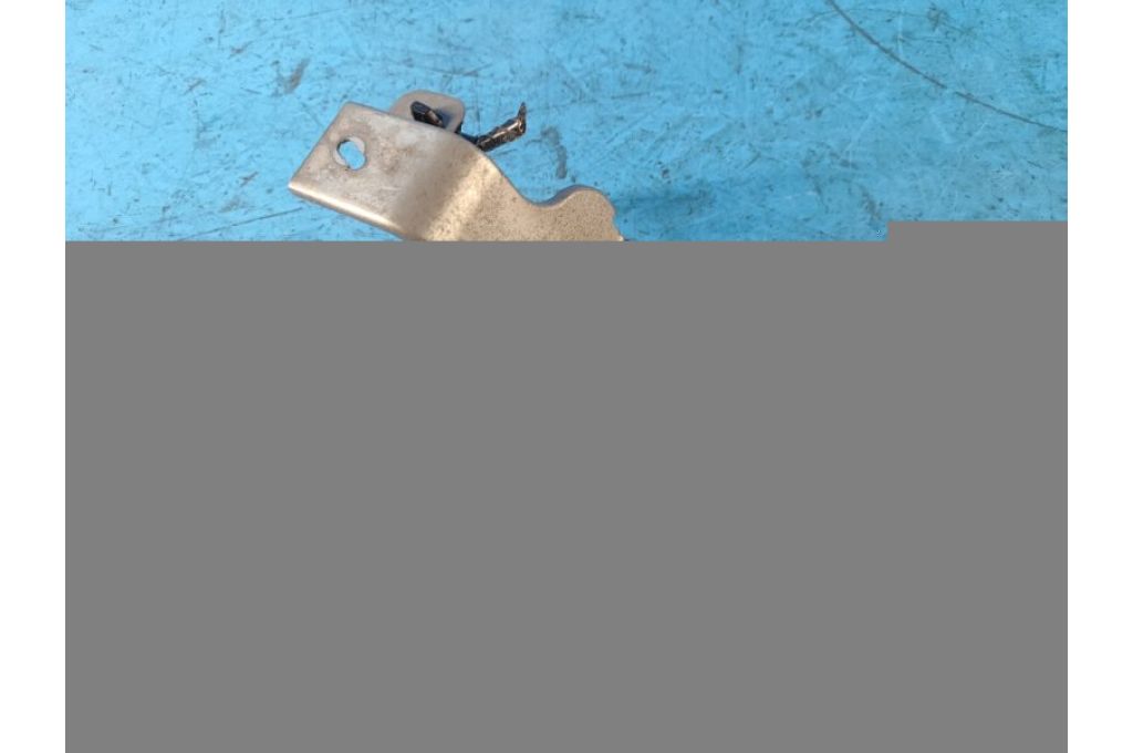 TK78-67Y30-E | Czujnik martwego pola MAZDA CX-9 16- (360525) - Zdjęcie 3