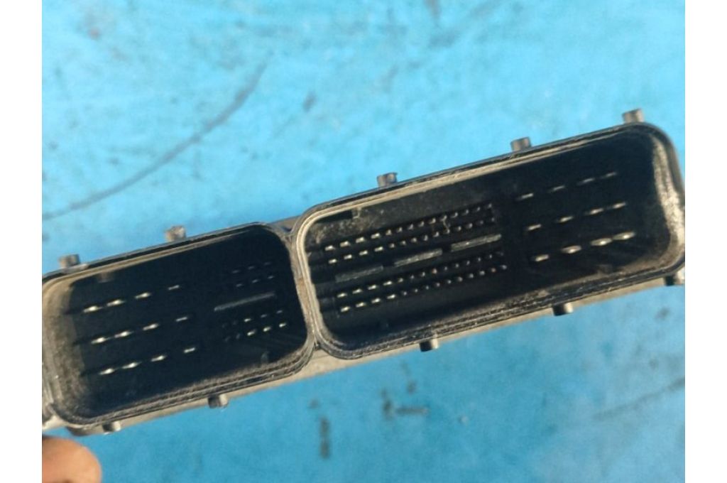 954412D720 | Moduł sterowania silnikiem HYUNDAI TUCSON TL 15-20 (360526) - Zdjęcie 4