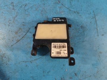 Czujnik martwego pola HYUNDAI TUCSON TL 15-20