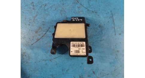 Czujnik martwego pola HYUNDAI TUCSON TL 15-20