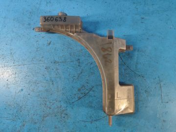 Zbiorniczek wyrównawczy MAZDA CX-9 16-